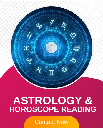 astrology service in California