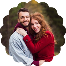 Astrologer California 7 couple img Pandit Shri Ram