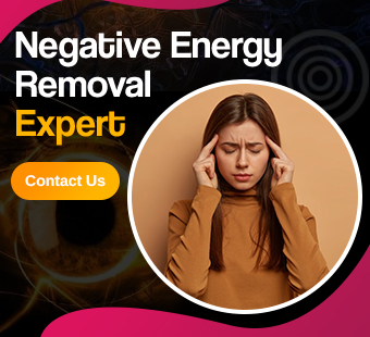 cta two home Pandit Shri Ram