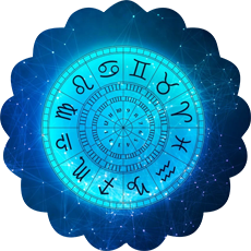 Astrologer California 8 hm serv astro Pandit Shri Ram