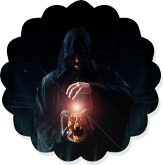 Astrologer California 6 home service img black magic Pandit Shri Ram