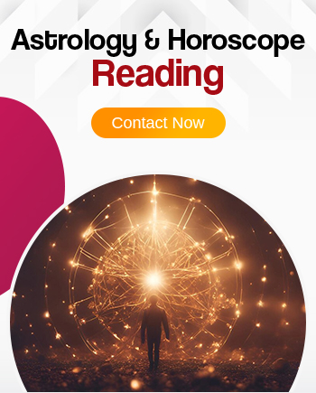 horoscope ad Pandit Shri Ram