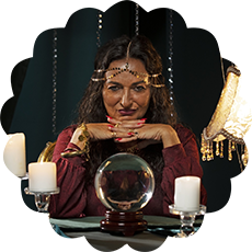 Astrologer California 5 psyc red Pandit Shri Ram